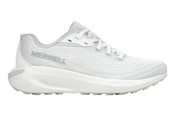 Merrell Morphlite B White Womens #color_white